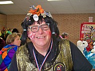 PXR_Photo 588.jpg